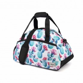 чанта,сакове,oh,my,pop,uptown,nopal,bag,multicolor,(multicolor)