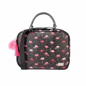всички,чанти,oh,my,pop,flaminpop,laptop,tas,multicolor,(multicolor)