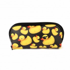 несесер,тоалетни,принадлежности,oh,my,pop,small,jelly,cuac,wash,bag,yellow,(yellow)
