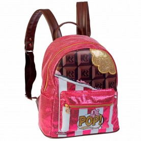 раница,раници,oh,my,pop,fashion,chocolat,backpack,pink,(pink)