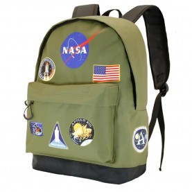 раница,раници,karactermania,fan,hs,nasa,backpack,multicolor