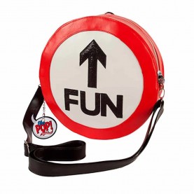 раница,раници,oh,my,pop,sign,fun,backpack,red,(red)