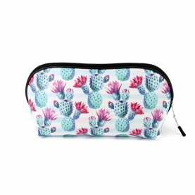 несесер,тоалетни,принадлежности,oh,my,pop,jelly,nopal,wash,bag,multicolor,(multicolor)