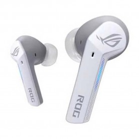 слушалки,слушалки,asus,rog,cetra,tws,wireless,earphones,white,(white)