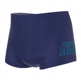 бански,гащета,мъжки,бански,костюми,nike,square,leg,swimming,boxer,blue,(midnight,navy)