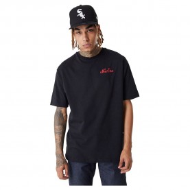 тениска,мъжки,тениски,new,era,character,os,short,sleeve,t,shirt,black