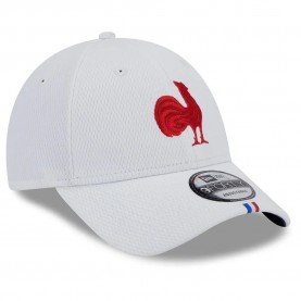шапка,всички,шапки,new,era,dashmark,training,9forty,fforug,cap,white,(white)