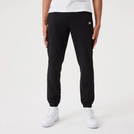анцуг,мъжки,панталони,new,era,essentials,joggers,black,(black)