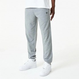 анцуг,мъжки,панталони,new,era,essentials,joggers,grey,(grey,med)