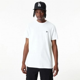 тениска,мъжки,тениски,new,era,essentials,short,sleeve,t,shirt,white,(white)