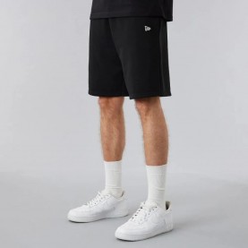 къси,панталони,мъжки,панталони,new,era,essentials,sweat,shorts,black,(black)