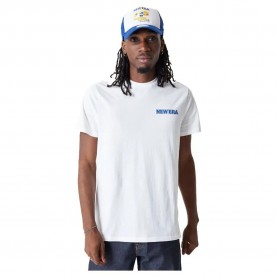 тениска,мъжки,тениски,new,era,food,graphic,60416411,short,sleeve,t,shirt,white,(white)