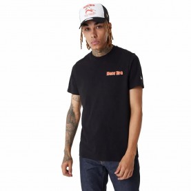 тениска,мъжки,тениски,new,era,food,graphic,short,sleeve,t,shirt,black,(black)