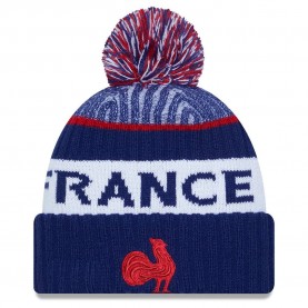 шапка,всички,шапки,new,era,jake,fforug,otc,beanie,dk,blue,(multicolor)