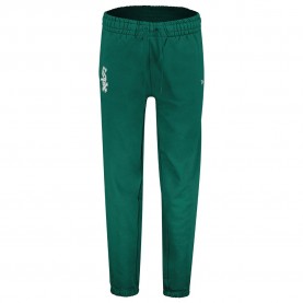 анцуг,мъжки,панталони,new,era,league,essentials,chicago,white,sox,authentic,joggers