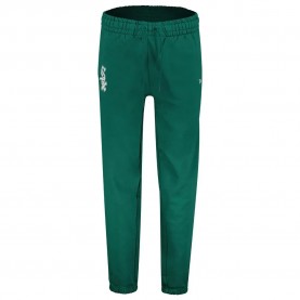 анцуг,мъжки,панталони,new,era,league,essentials,chicago,white,sox,authentic,joggers,green,(dark,green)