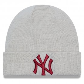 шапка,всички,шапки,new,era,league,essentials,cuff,new,york,yankees,beanie,grey,(light,beige)