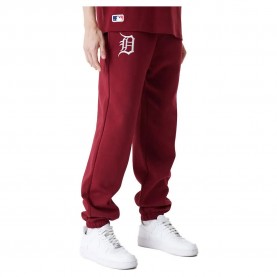 анцуг,мъжки,панталони,new,era,league,essentials,detroit,tigers,joggers,red