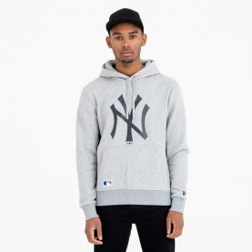 суичър,мъжки,пуловери,new,era,mlb,regular,new,york,yankees,hoodie,grey,med,(grey)
