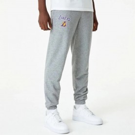 анцуг,мъжки,панталони,new,era,nba,essentials,chicago,bulls,joggers,grey