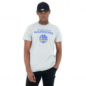 тениска,мъжки,тениски,new,era,nba,regular,golwar,short,sleeve,t,shirt,grey,(grey,med)