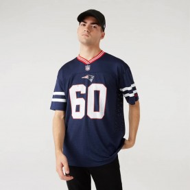 тениска,мъжки,тениски,new,era,nfl,mesh,new,england,patriots,short,sleeve,t,shirt,blue