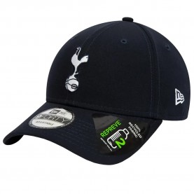 шапка,всички,шапки,new,era,repreve,9forty,tottenham,hotspur,fc,cap,blue,(navy)