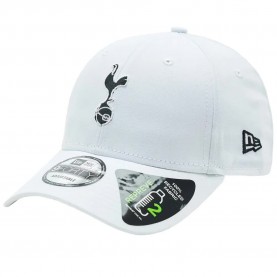 шапка,всички,шапки,new,era,repreve,9forty,tottenham,hotspur,fc,cap,white