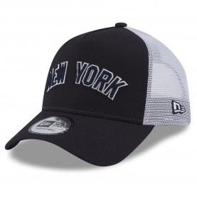 шапка,всички,шапки,new,era,team,script,new,york,yankees,trucker,cap,blue,(navy)