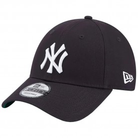 шапка,всички,шапки,new,era,team,side,patch,9forty,new,york,yankees,cap,blue,(navy)