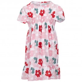 рокля,детски,поли,и,рокли,trespass,ever,so,dress,red,(red,pink)