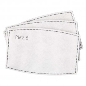 други,аксесоари,trespass,replacement,filters,pm2.5,3,pk,face,mask,white
