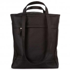 чанта,всички,чанти,trespass,tresto,2,in,1,tote,bag,black,(black)
