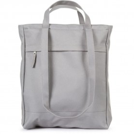 чанта,всички,чанти,trespass,tresto,2,in,1,tote,bag,grey,(sage)