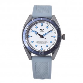 часовник,часовници,adidas,aofh22003,watch,blue