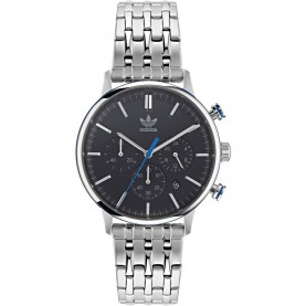 часовник,часовници,adidas,aosy22018,watch,silver