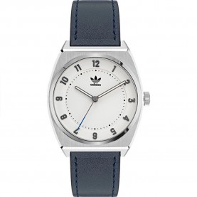 часовник,часовници,adidas,aosy22030,watch,silver