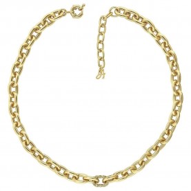 бижутерия,adore,5448750,ring,golden,(golden)