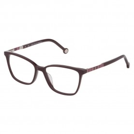 слънчеви,очила,слънчеви,очила,carolina,herrera,vhe83809fd,woman,sunglasses,pink,(pink)