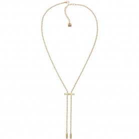 бижутерия,dkny,5520064,bracelet,golden