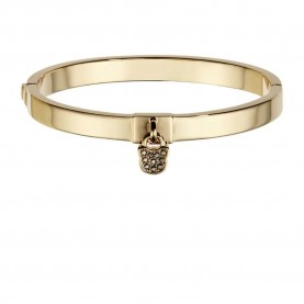 бижутерия,karl,lagerfeld,5512246,bracelet,golden,(golden)