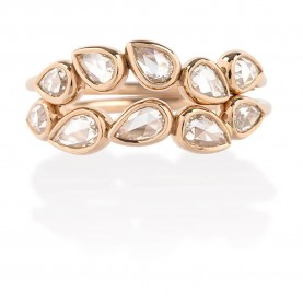 бижутерия,thomas,sabo,tr19854161454,ring,golden,(pink,gold,white,zirconia)