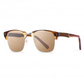 слънчеви,очила,слънчеви,очила,kau,shangai,sunglasses,golden,(demy,brown)