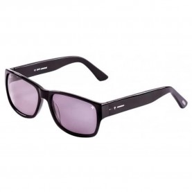 слънчеви,очила,слънчеви,очила,lenoir,eyewear,gabin,polarized,sunglasses,black,(black,and,white,frame)