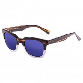 слънчеви,очила,слънчеви,очила,lenoir,eyewear,nice,polarized,sunglasses,brown,and,blue,(brown)