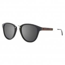 слънчеви,очила,слънчеви,очила,lenoir,eyewear,nicolas,polarized,sunglasses,black,(shiny,black)
