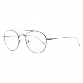 слънчеви,очила,слънчеви,очила,ocean,sunglasses,baltimore,sunglasses,silver,frame,(golden)