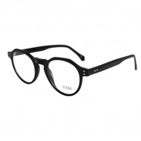 слънчеви,очила,слънчеви,очила,ocean,sunglasses,berna,sunglasses,black