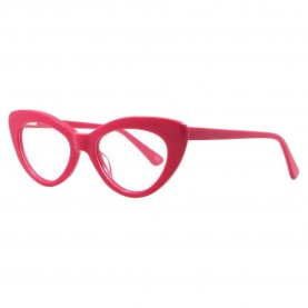 слънчеви,очила,слънчеви,очила,ocean,sunglasses,bonn,sunglasses,pink
