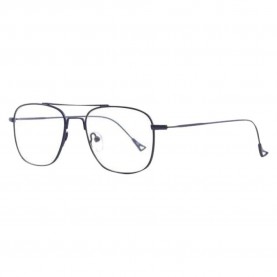 слънчеви,очила,слънчеви,очила,ocean,sunglasses,bucarest,sunglasses,golden,(blue,frame)